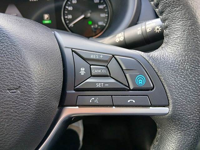 日産 キックス