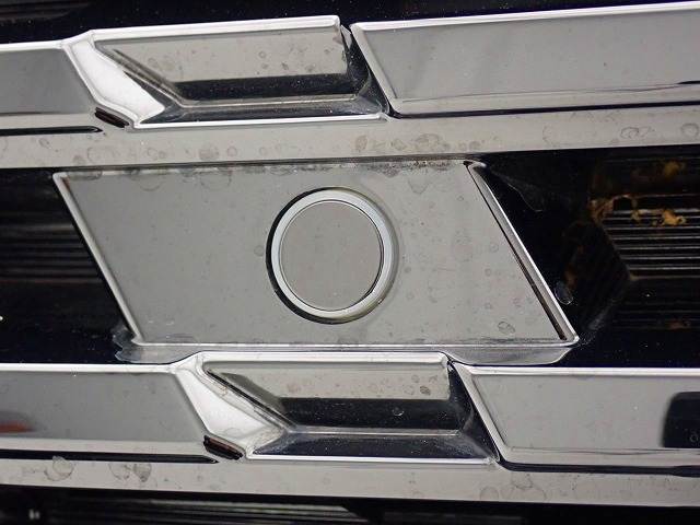 日産 キックス