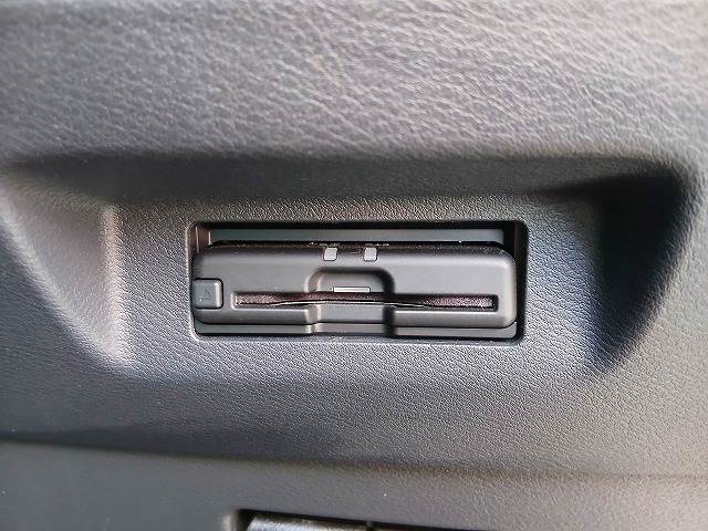 日産 キックス