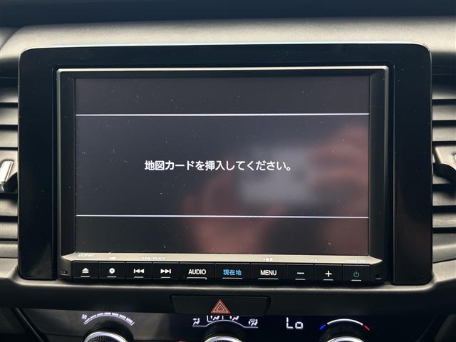 ホンダ フィット