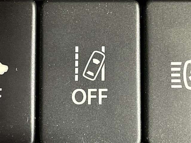 スズキ ジムニー