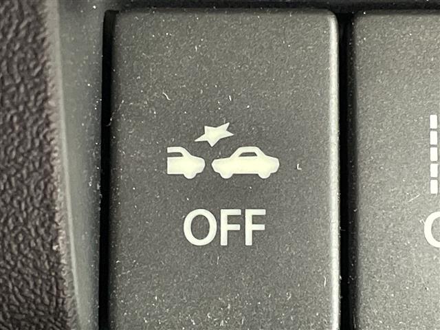 スズキ ジムニー