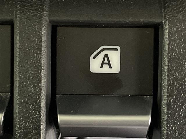 スズキ ジムニー