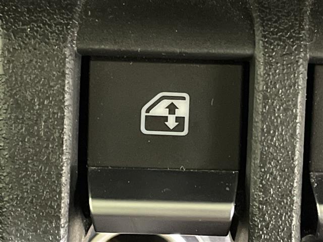 スズキ ジムニー