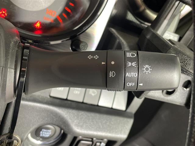 スズキ ジムニー