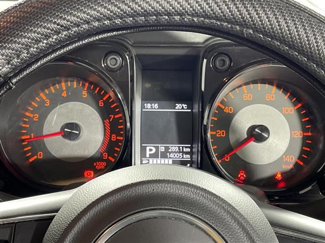 スズキ ジムニー