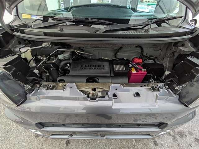 トヨタ ピクシスメガ