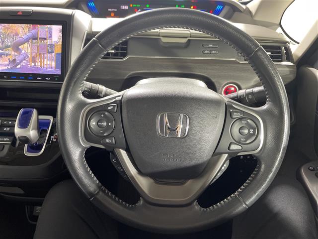 ホンダ フリード