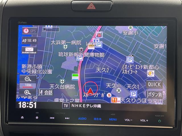 ホンダ フリード