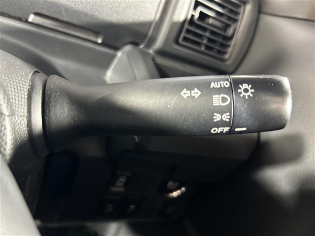 ダイハツ ウェイク