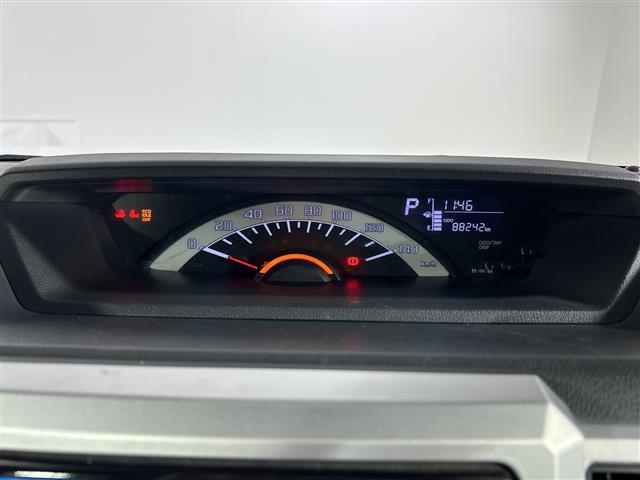 ダイハツ ウェイク