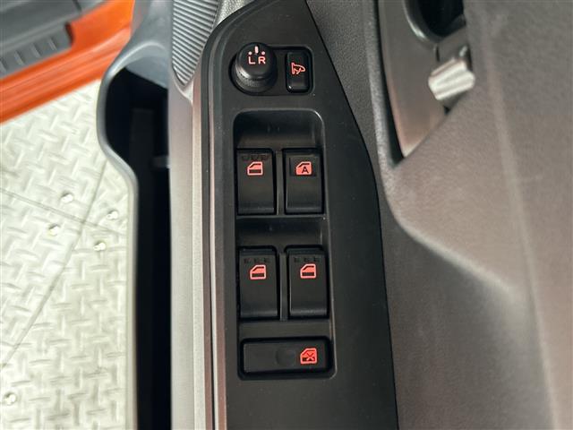 ダイハツ ウェイク