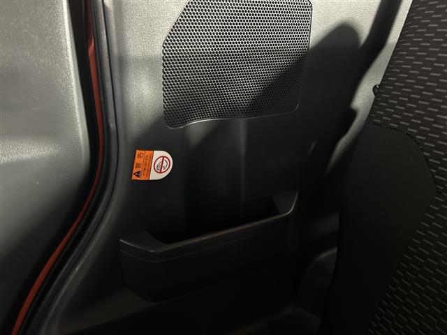 ダイハツ ウェイク