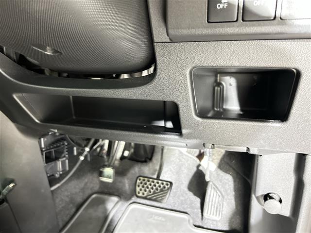 ダイハツ ウェイク