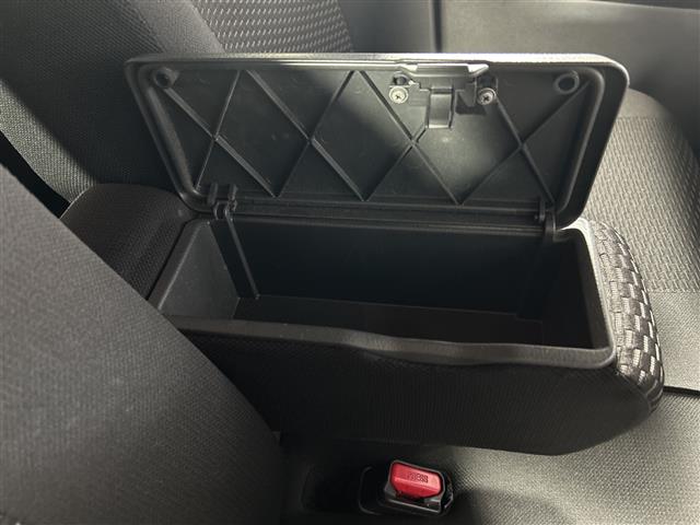 ダイハツ ウェイク