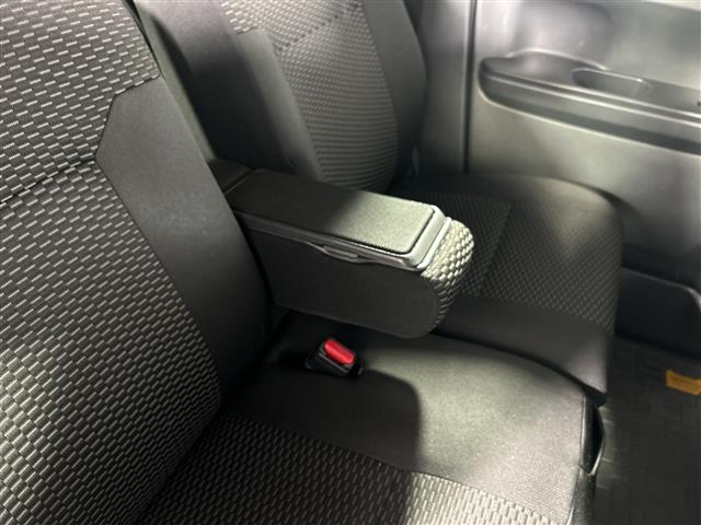 ダイハツ ウェイク