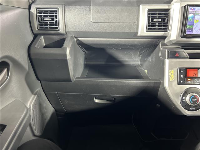 ダイハツ ウェイク