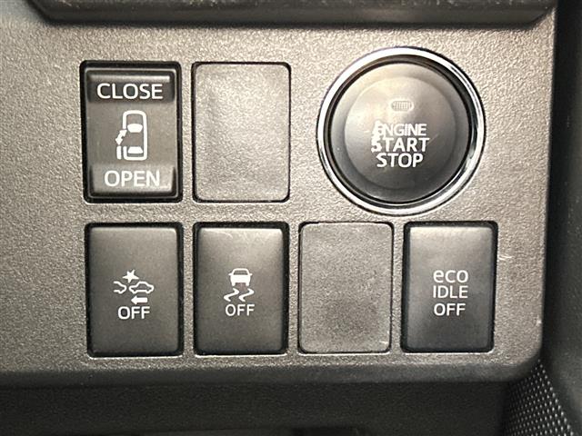 ダイハツ ウェイク