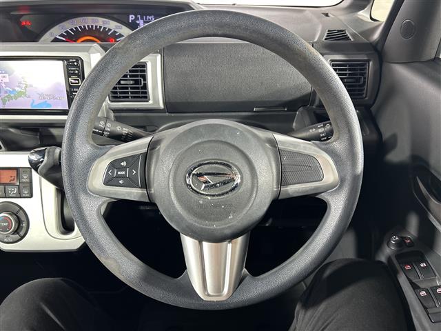 ダイハツ ウェイク