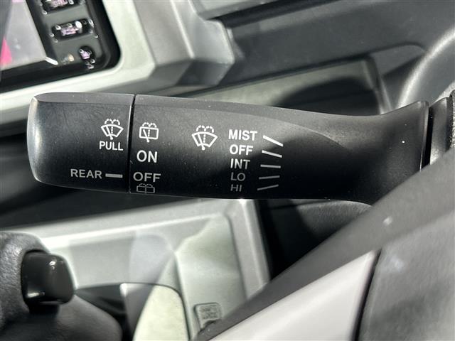 ダイハツ ウェイク