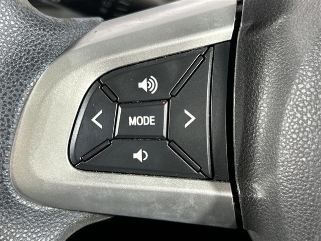 ダイハツ ウェイク