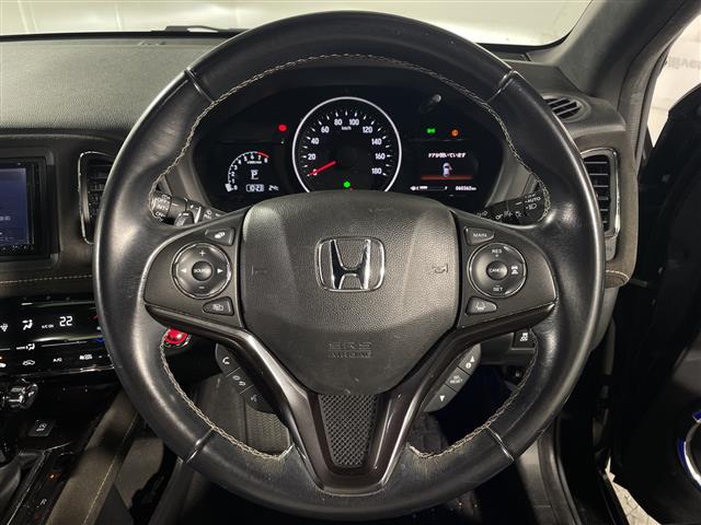 ホンダ ヴェゼル