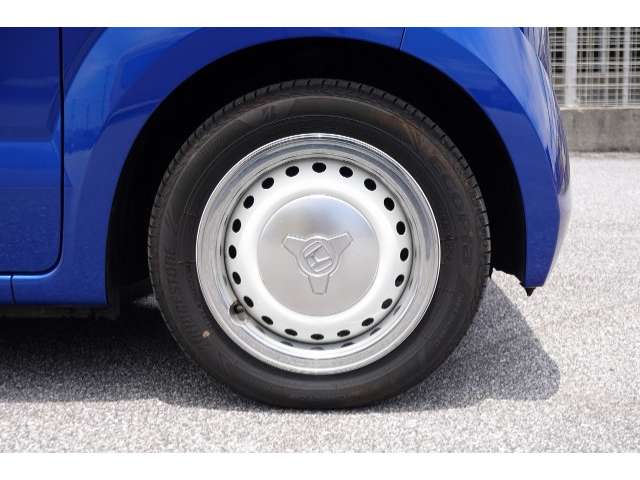 ホンダ N-BOXスラッシュ