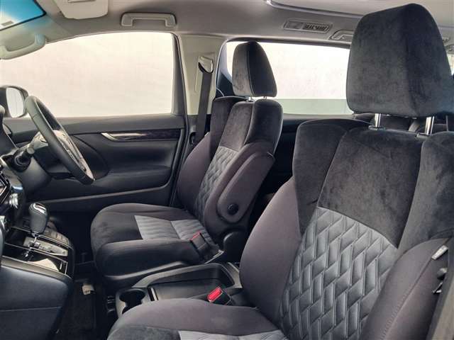 トヨタ アルファード