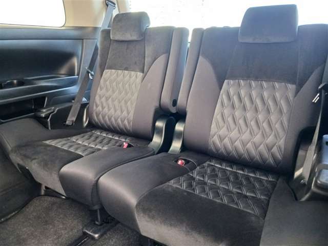 トヨタ アルファード