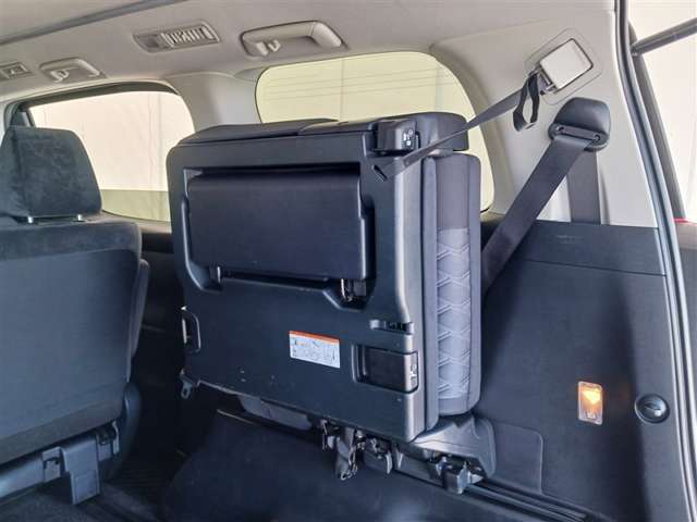 トヨタ アルファード