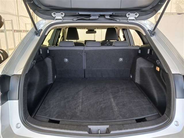 トヨタ カローラツーリング