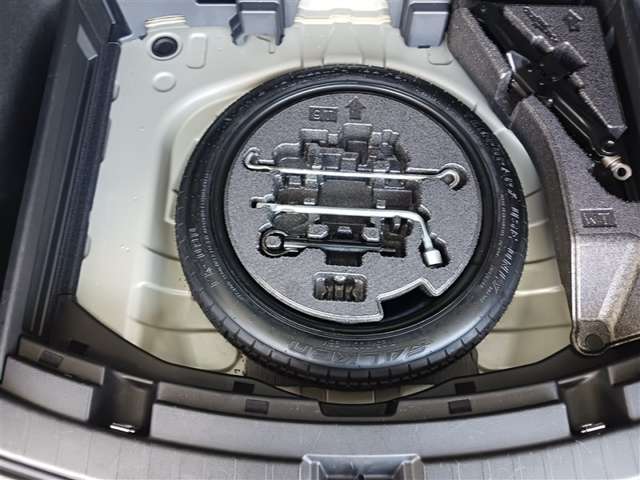 トヨタ カローラツーリング