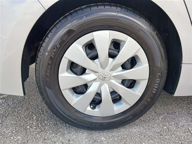 トヨタ カローラツーリング