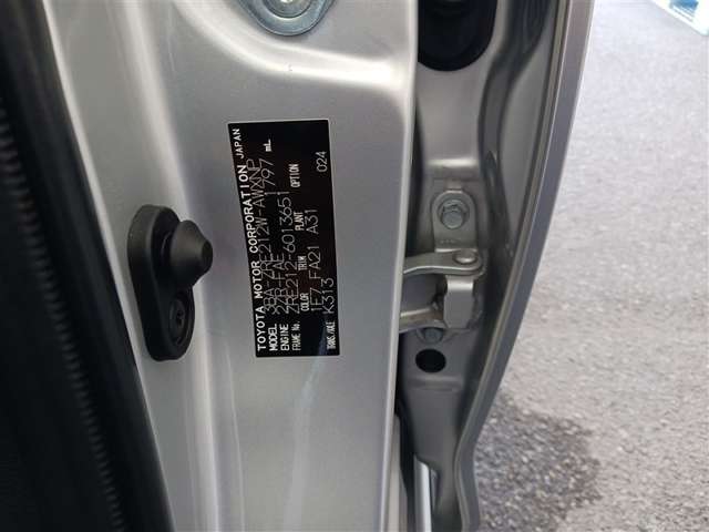 トヨタ カローラツーリング