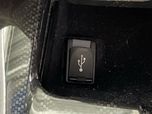 トヨタ クラウンアスリート