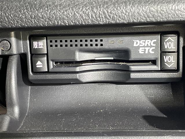 トヨタ クラウンアスリート