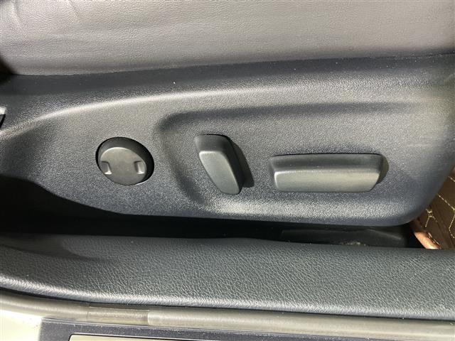 トヨタ クラウンアスリート