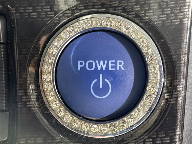 トヨタ クラウンアスリート