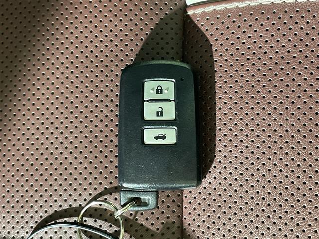 トヨタ クラウンアスリート