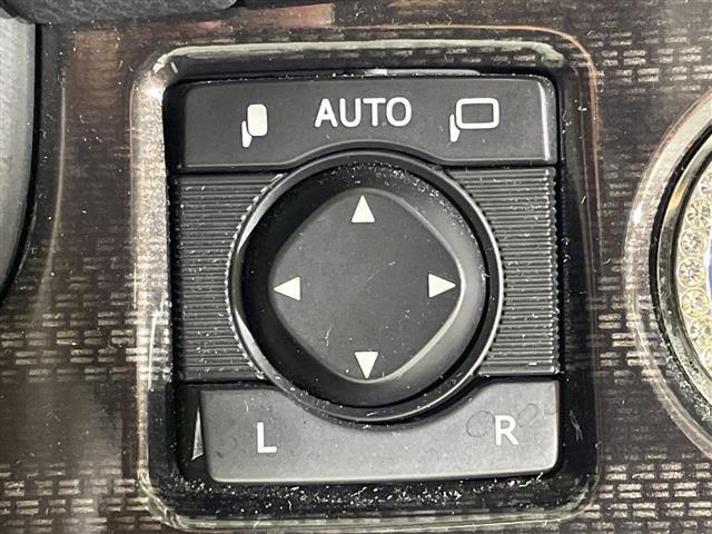 トヨタ クラウンアスリート