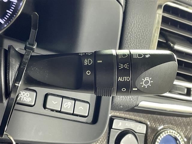 トヨタ クラウンアスリート