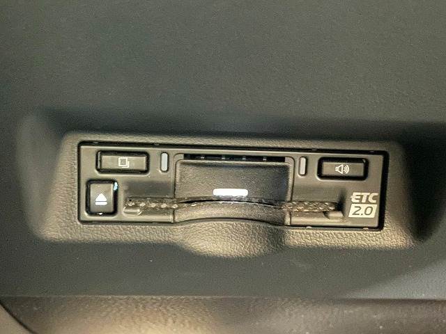 トヨタ ヴェルファイア