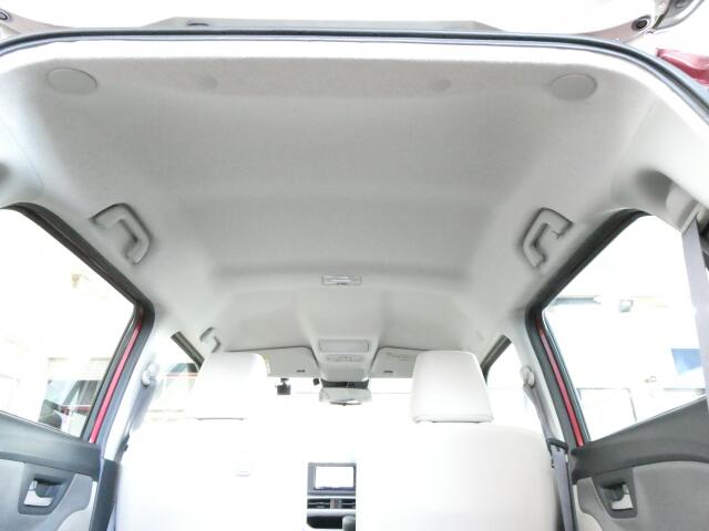 ダイハツ キャスト