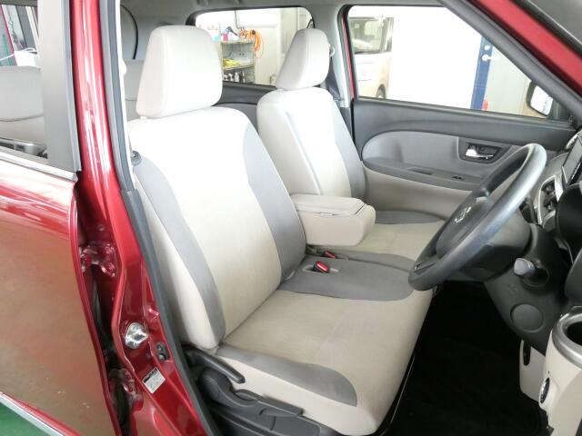 ダイハツ キャスト