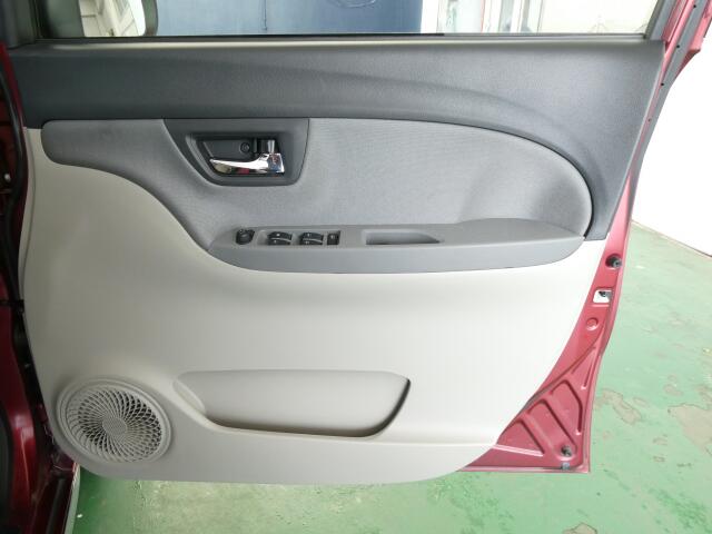 ダイハツ キャスト