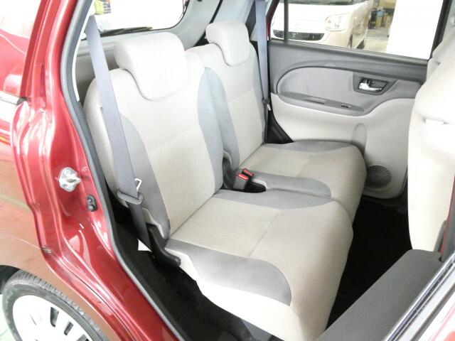 ダイハツ キャスト