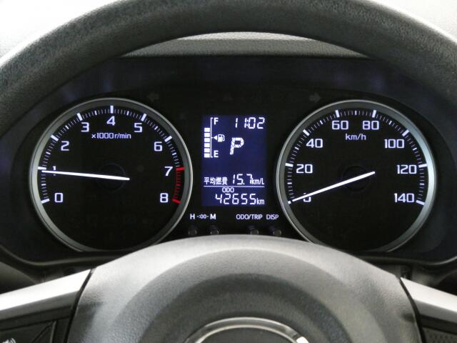 ダイハツ キャスト