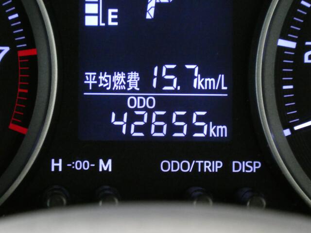 ダイハツ キャスト