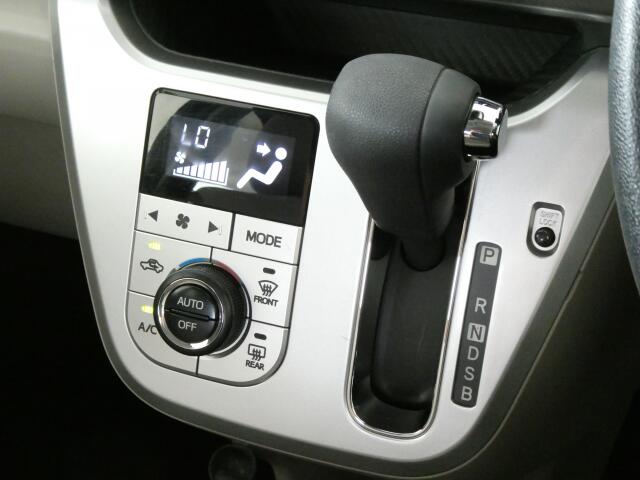 ダイハツ キャスト