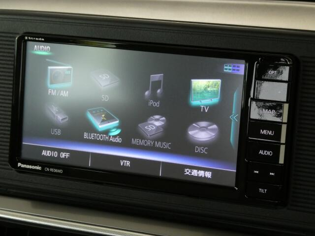 ダイハツ キャスト